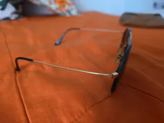 Gafas de sol Ray-Ban