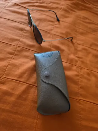 Gafas de sol Ray-Ban