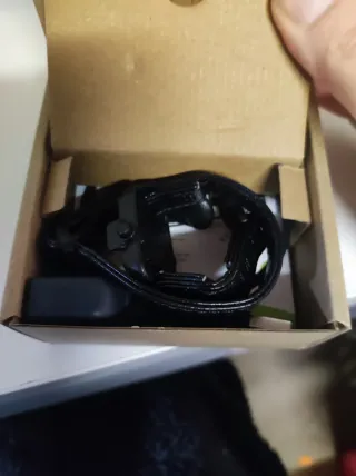 Tractive GPS Cat Tracker