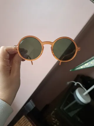 Gafas de sol IZIPIZI 5-10 años