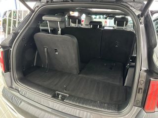 KIA SORENTO 2.2 CRDI BLACK EDITION 194CV DCT 4X4 7