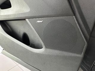 KIA SORENTO 2.2 CRDI BLACK EDITION 194CV DCT 4X4 7