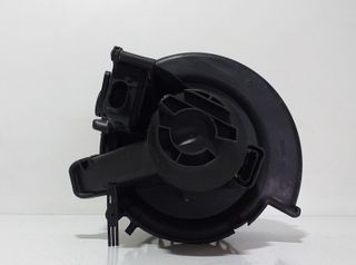 MOTOR CALEFACCION OPEL ZAFIRA A