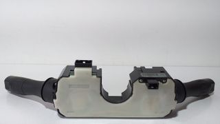 MANDO MULTIFUNCION RENAULT KOLEOS