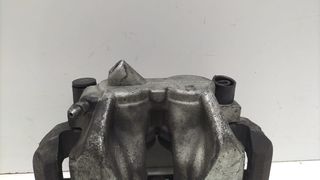 PINZA FRENO DELANTERA DERECHA VOLVO XC60