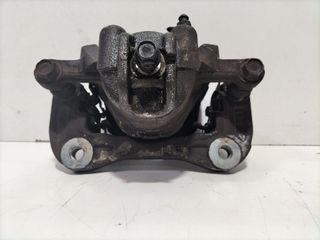 PINZA FRENO DELANTERA DERECHA HYUNDAI i20 I (PB, PBT)