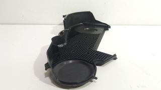 TAPA DISTRIBUCION SEAT IBIZA (6J5)