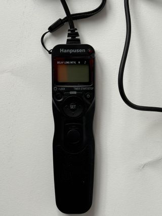 Nikon D800 Full Frame Kit Profesional