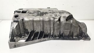 CARTER RENAULT SCENIC II