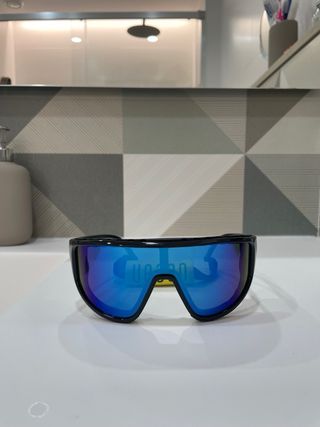 Gafas de Sol Killy Polarizadas Azules