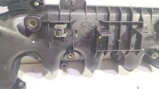 COLECTOR ADMISION CITROËN XSARA PICASSO (N68)