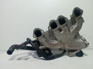 COLECTOR ADMISION VOLKSWAGEN PASSAT B6 (3C2)