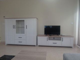 Piso en alquiler en Les Boqueres-Zona norte en Almazora/Almassora