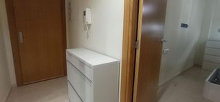 Piso en alquiler en Les Boqueres-Zona norte en Almazora/Almassora