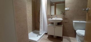 Piso en alquiler en Les Boqueres-Zona norte en Almazora/Almassora