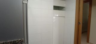 Piso en alquiler en Les Boqueres-Zona norte en Almazora/Almassora