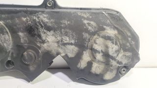 TAPA DISTRIBUCION FORD TRANSIT CONNECT (TC7)