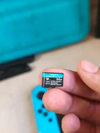 Nintendo Switch Edizione Fortnite