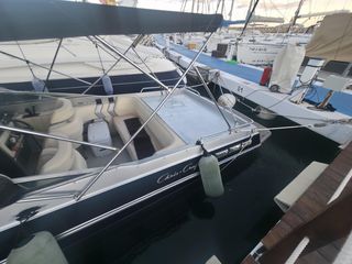 Chris Craft Stinger 312