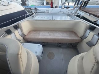 Chris Craft Stinger 312