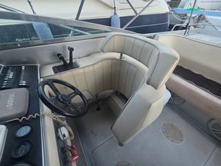 Chris Craft Stinger 312