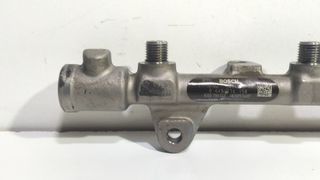 RAMPA INYECTORA RENAULT GRAND SCÉNIC III (JZ0/1_)