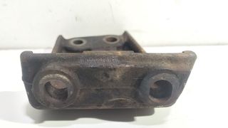 SOPORTE MOTOR RENAULT LAGUNA II (BG0)