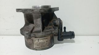 DEPRESOR FRENO / BOMBA VACIO RENAULT MEGANE I (BA0/1_)