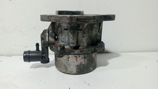 DEPRESOR FRENO / BOMBA VACIO RENAULT MEGANE I (BA0/1_)
