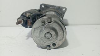 MOTOR ARRANQUE OPEL INSIGNIA A (G09)