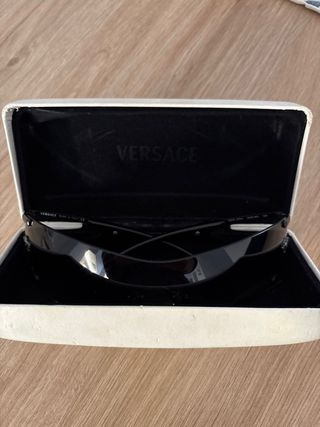 Occhiali da sole Versace