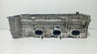 CULATA MERCEDES-BENZ VIANO (W639)