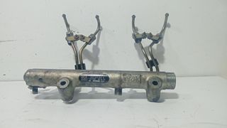 RAMPA INYECTORA OPEL ASTRA H (A04)