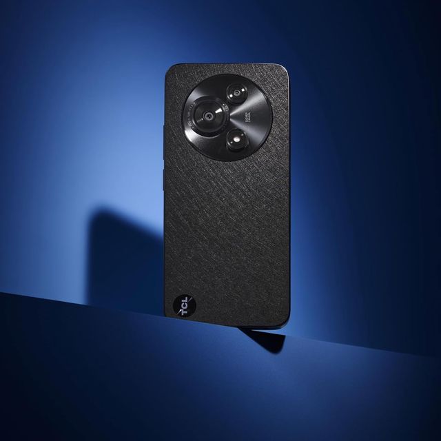 TCL 60 SE 512GB Negro