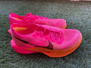 Nike Vaporfly 3 casi nuevas
