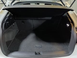 Audi Q2 30TDI ADVANCE 116 STRONIC