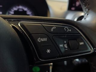 Audi Q2 30TDI ADVANCE 116 STRONIC