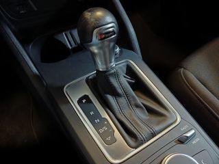 Audi Q2 30TDI ADVANCE 116 STRONIC