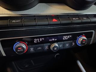 Audi Q2 30TDI ADVANCE 116 STRONIC