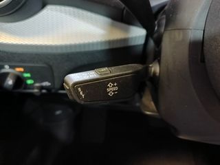 Audi Q2 30TDI ADVANCE 116 STRONIC