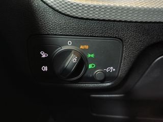 Audi Q2 30TDI ADVANCE 116 STRONIC