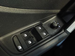 Audi Q2 30TDI ADVANCE 116 STRONIC