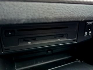 Audi Q2 30TDI ADVANCE 116 STRONIC