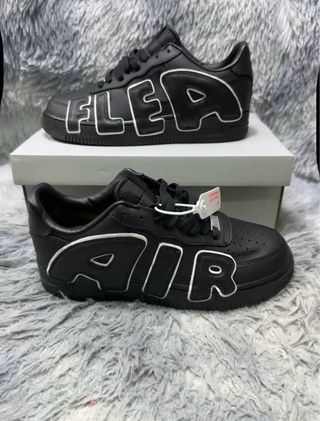 Proveedor zapatillas, ropa y accesorios