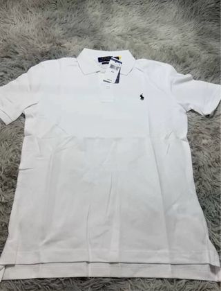 Proveedor zapatillas, ropa y accesorios