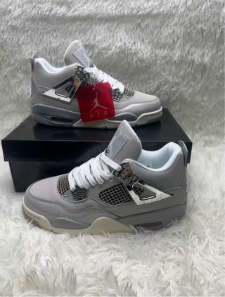 Proveedor zapatillas, ropa y accesorios