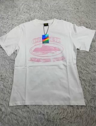 Proveedor zapatillas, ropa y accesorios