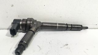 INYECTOR OPEL ASTRA H (A04)