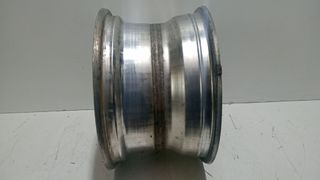 JUEGO LLANTAS MITSUBISHI MONTERO (L040)