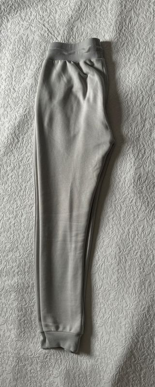 Pantaloni invernali Colmar grigi